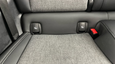 MINI Hatchback 135kW Cooper S Level 2 33kWh 3dr Auto Electric Hatchback